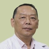 Нгуен Хоанг Ань
