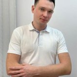Павлов Александр Владимирович