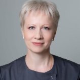 Машковцева Наталья Валерьевна
