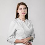 Сабирова Татьяна Евгеньевна