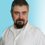 Шемякин Евгений Владимирович