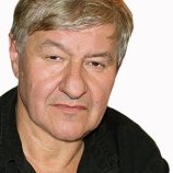 Ботов Владимир Борисович