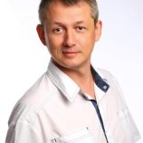 Дьяков Алексей Вячеславович