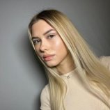Данилова Алина Сергеевна