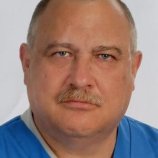 Полякин Анатолий Владимирович
