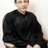 Зубик Сергей Витальевич