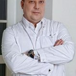 Макаров Иван Сергеевич