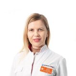 Ракова Наталья Васильевна