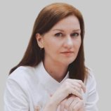 Завальная Елена Геннадьевна