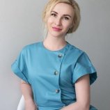 Адасенко Алина Анатольевна