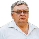 Ефремов Анатолий Борисович