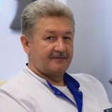 Гончаров Александр Николаевич