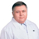 Свиридов Владимир Николаевич