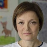 Соколова Марина Аркадьевна