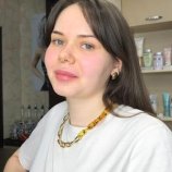 Кушнарева Ольга Анатольевна