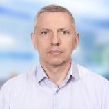 Потапов Николай Семенович