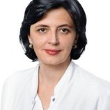 Яковенко Светлана Владимировна