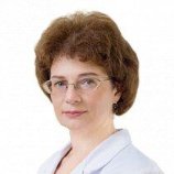 Пирогова Наталья Владимировна