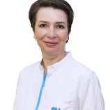 Неуймина Татьяна Валерьевна
