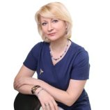 Карпова Елена Владимировна