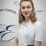 Ма́рина Людмила