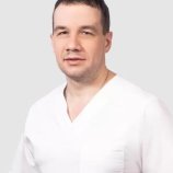 Тикоцкий Дмитрий Вадимович