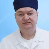 Вильдякскин Дмитрий Александрович