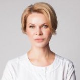 Фомченкова Наталия Владимировна