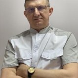 Каплин Владимир Александрович