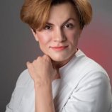 Меликова Анула Викторовна