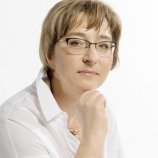 Гусарова Ирина Валерьевна
