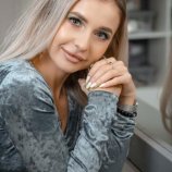 Гусельникова Екатерина Сергеевна