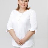 Аслабаева Ирина Спартаковна