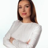 Кукарцева Наталья Владимировна
