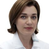 Ткаченко Наталья Николаевна