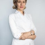 Карташова Елена Николаевна