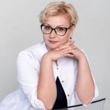 Марченко Татьяна Александровна