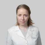 Бованенко Наталья Сергеевна
