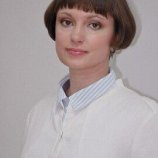Куренёва Татьяна Николаевна