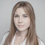 Дутова Ирина Николаевна