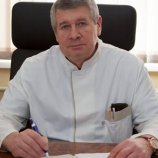 Смирнов Алексей Николаевич
