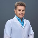 Редозубов Вячеслав Геннадьевич