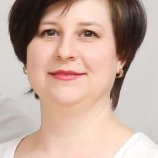 Гугина Ольга Васильевна
