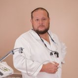 Сидоров Евгений Михайлович