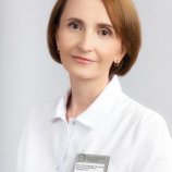 Шестакова Ольга Александровна