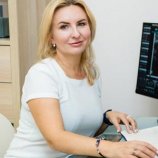 Ситнова Наталья Владимировна