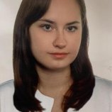 Сандакова Наталья Николаевна
