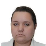 Новикова Татьяна Викторовна
