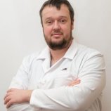 Пономарев Игорь Викторович