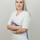 Федосова Татьяна Викторовна